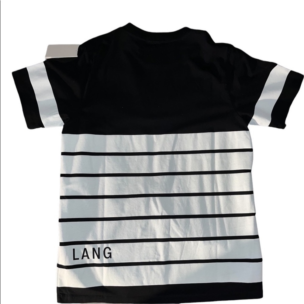 Helmut Lang T-Shirt